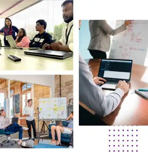 Software Development Company Houston
